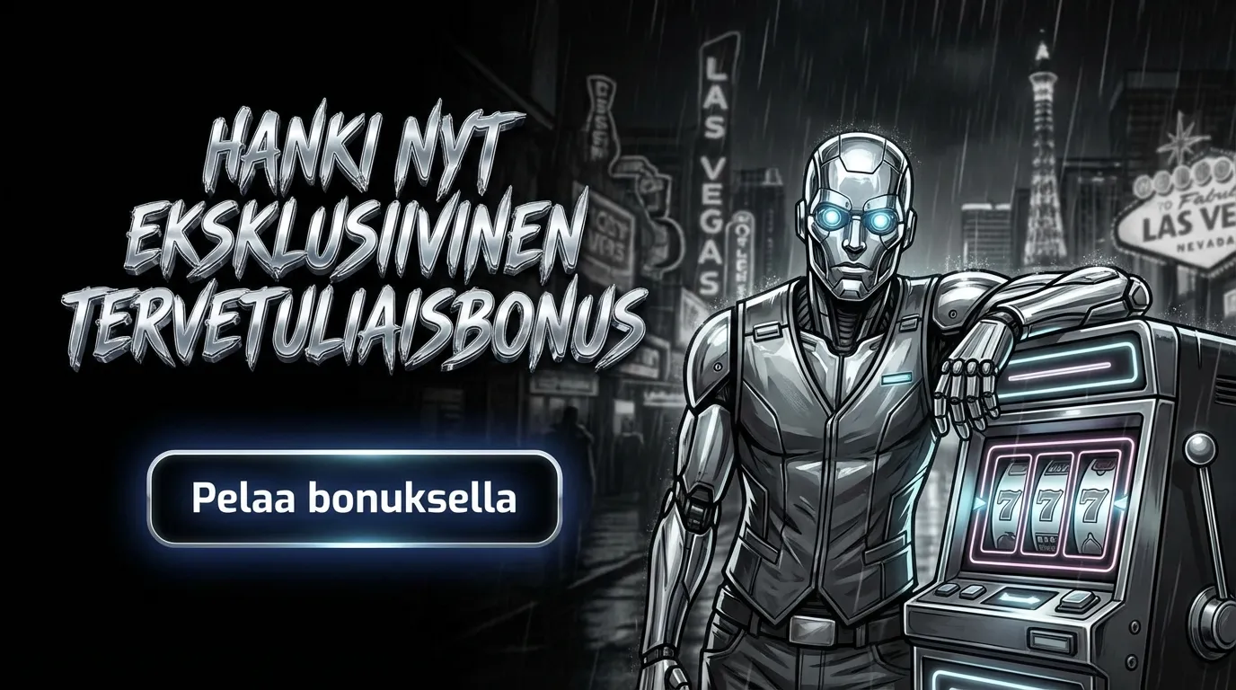 Spinmamacasino